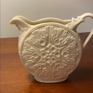 Lenox Watering 4.5”